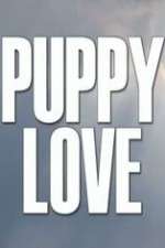 Watch Puppy Love M4uhd