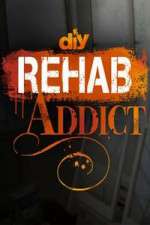 Watch Rehab Addict M4uhd
