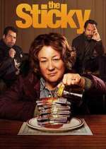 Watch The Sticky M4uhd