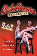Watch Cathouse The Series M4uhd