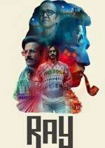 Watch Ray M4uhd