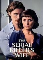 Watch The Serial Killer's Wife M4uhd