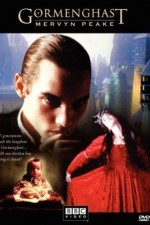 Watch Gormenghast M4uhd