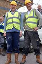 Watch Lee and Dean M4uhd