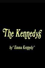 Watch The Kennedys UK M4uhd