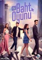 Watch Baht Oyunu M4uhd