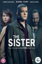 Watch The Sister M4uhd