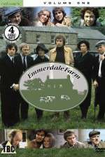 Watch Emmerdale M4uhd