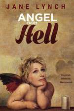 Watch Angel from Hell M4uhd