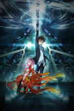 Watch Guilty Crown M4uhd