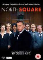 Watch North Square M4uhd