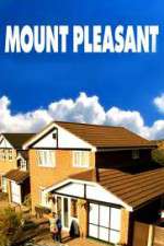 Watch Mount Pleasant M4uhd
