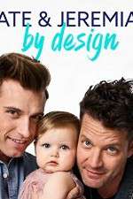 Watch Nate & Jeremiah by Design M4uhd