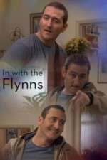 Watch In With The Flynns M4uhd