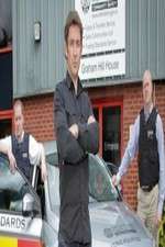 Watch Hunting the Doorstep Conmen M4uhd