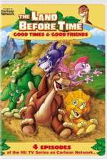 Watch The Land Before Time M4uhd
