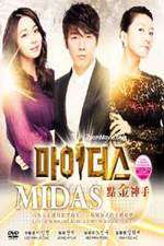 Watch Midas M4uhd