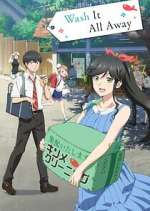 Watch Wash It All Away M4uhd