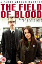 Watch The Field of Blood M4uhd