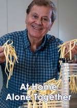 Watch At Home Alone Together M4uhd