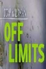 Watch Off Limits M4uhd