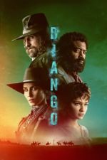 Watch Django M4uhd