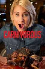 Watch Carnivorous M4uhd
