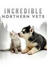 Watch Incredible Northern Vets M4uhd