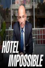 Watch Hotel Impossible M4uhd