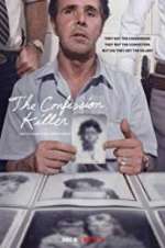 Watch The Confession Killer M4uhd