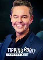 Watch Tipping Point Australia M4uhd
