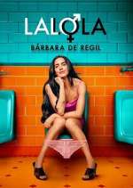 Watch Lalola M4uhd