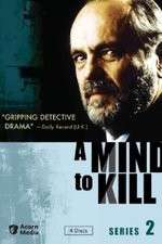Watch A Mind to Kill M4uhd