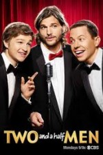 Watch Two and a Half Men M4uhd
