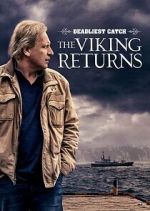 Watch Deadliest Catch: The Viking Returns M4uhd