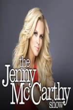 Watch The Jenny McCarthy Show M4uhd