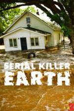 Watch Serial Killer Earth M4uhd