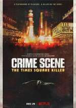 Watch Crime Scene M4uhd