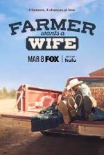 Watch Farmer Wants A Wife M4uhd
