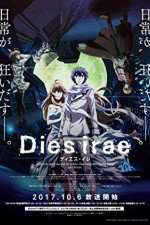 Watch Dies Irae M4uhd
