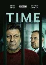 Watch Time M4uhd