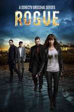 Watch Rogue M4uhd