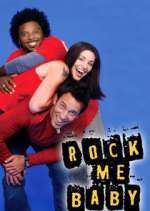 Watch Rock Me Baby M4uhd