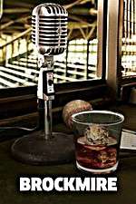 Watch Brockmire M4uhd