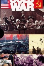 Watch Cold War M4uhd