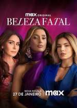 Watch Beleza Fatal M4uhd