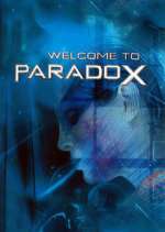 Watch Welcome to Paradox M4uhd