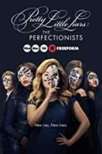 Watch Pretty Little Liars: The Perfectionists M4uhd