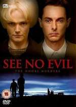 Watch See No Evil: The Moors Murders M4uhd