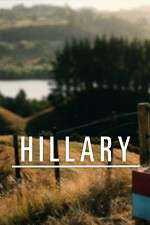 Watch Hillary M4uhd